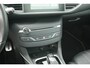 Peugeot 308 1.6 e-THP GT 225 | Pano | 360 Camera | ACC | Massage |