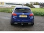 Peugeot 308 1.6 e-THP GT 225 | Pano | 360 Camera | ACC | Massage |