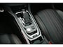 Peugeot 308 1.6 e-THP GT 225 | Pano | 360 Camera | ACC | Massage |