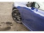 Peugeot 308 1.6 e-THP GT 225 | Pano | 360 Camera | ACC | Massage |