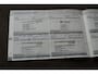 Peugeot 308 1.6 e-THP GT 225 | Pano | 360 Camera | ACC | Massage |