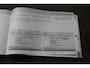 Peugeot 308 1.6 e-THP GT 225 | Pano | 360 Camera | ACC | Massage |