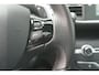 Peugeot 308 1.6 e-THP GT 225 | Pano | 360 Camera | ACC | Massage |