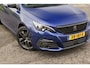 Peugeot 308 1.6 e-THP GT 225 | Pano | 360 Camera | ACC | Massage |