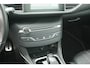 Peugeot 308 1.6 e-THP GT 225 | Pano | 360 Camera | ACC | Massage |