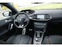 Peugeot 308 1.6 e-THP GT 225 | Pano | 360 Camera | ACC | Massage |