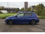 Peugeot 308 1.6 e-THP GT 225 | Pano | 360 Camera | ACC | Massage |