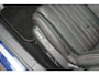Peugeot 308 1.6 e-THP GT 225 | Pano | 360 Camera | ACC | Massage |