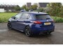 Peugeot 308 1.6 e-THP GT 225 | Pano | 360 Camera | ACC | Massage |