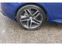 Peugeot 308 1.6 e-THP GT 225 | Pano | 360 Camera | ACC | Massage |