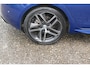 Peugeot 308 1.6 e-THP GT 225 | Pano | 360 Camera | ACC | Massage |