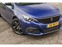 Peugeot 308 1.6 e-THP GT 225 | Pano | 360 Camera | ACC | Massage |