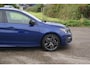 Peugeot 308 1.6 e-THP GT 225 | Pano | 360 Camera | ACC | Massage |