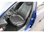 Peugeot 308 1.6 e-THP GT 225 | Pano | 360 Camera | ACC | Massage |