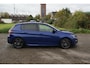 Peugeot 308 1.6 e-THP GT 225 | Pano | 360 Camera | ACC | Massage |