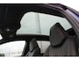 Peugeot 308 1.6 e-THP GT 225 | Pano | 360 Camera | ACC | Massage |