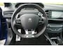 Peugeot 308 1.6 e-THP GT 225 | Pano | 360 Camera | ACC | Massage |