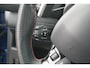 Peugeot 308 1.6 e-THP GT 225 | Pano | 360 Camera | ACC | Massage |