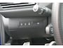 Peugeot 308 1.6 e-THP GT 225 | Pano | 360 Camera | ACC | Massage |