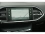 Peugeot 308 1.6 e-THP GT 225 | Pano | 360 Camera | ACC | Massage |