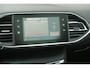 Peugeot 308 1.6 e-THP GT 225 | Pano | 360 Camera | ACC | Massage |