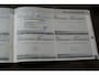 Peugeot 308 1.6 e-THP GT 225 | Pano | 360 Camera | ACC | Massage |