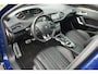 Peugeot 308 1.6 e-THP GT 225 | Pano | 360 Camera | ACC | Massage |