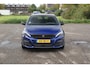 Peugeot 308 1.6 e-THP GT 225 | Pano | 360 Camera | ACC | Massage |