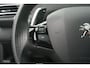 Peugeot 308 1.6 e-THP GT 225 | Pano | 360 Camera | ACC | Massage |
