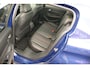 Peugeot 308 1.6 e-THP GT 225 | Pano | 360 Camera | ACC | Massage |