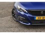 Peugeot 308 1.6 e-THP GT 225 | Pano | 360 Camera | ACC | Massage |