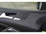 Peugeot 308 1.6 e-THP GT 225 | Pano | 360 Camera | ACC | Massage |