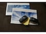 Peugeot 308 1.6 e-THP GT 225 | Pano | 360 Camera | ACC | Massage |