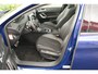 Peugeot 308 1.6 e-THP GT 225 | Pano | 360 Camera | ACC | Massage |
