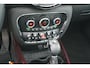 MINI Clubman Mini 2.0 Cooper S Chili | Pano | Head Up | 1e eig | H&K | Camera | ACC |
