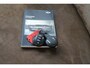 MINI Clubman Mini 2.0 Cooper S Chili | Pano | Head Up | 1e eig | H&K | Camera | ACC |