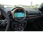 MINI Clubman Mini 2.0 Cooper S Chili | Pano | Head Up | 1e eig | H&K | Camera | ACC |