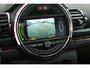 MINI Clubman Mini 2.0 Cooper S Chili | Pano | Head Up | 1e eig | H&K | Camera | ACC |