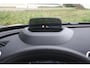 MINI Clubman Mini 2.0 Cooper S Chili | Pano | Head Up | 1e eig | H&K | Camera | ACC |