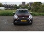 MINI Clubman Mini 2.0 Cooper S Chili | Pano | Head Up | 1e eig | H&K | Camera | ACC |