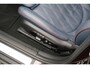 MINI Clubman Mini 2.0 Cooper S Chili | Pano | Head Up | 1e eig | H&K | Camera | ACC |