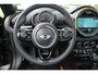 MINI Clubman Mini 2.0 Cooper S Chili | Pano | Head Up | 1e eig | H&K | Camera | ACC |