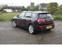 MINI Clubman Mini 2.0 Cooper S Chili | Pano | Head Up | 1e eig | H&K | Camera | ACC |