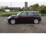 MINI Clubman Mini 2.0 Cooper S Chili | Pano | Head Up | 1e eig | H&K | Camera | ACC |