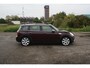 MINI Clubman Mini 2.0 Cooper S Chili | Pano | Head Up | 1e eig | H&K | Camera | ACC |