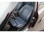 MINI Clubman Mini 2.0 Cooper S Chili | Pano | Head Up | 1e eig | H&K | Camera | ACC |