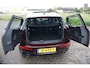 MINI Clubman Mini 2.0 Cooper S Chili | Pano | Head Up | 1e eig | H&K | Camera | ACC |