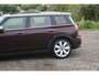 MINI Clubman Mini 2.0 Cooper S Chili | Pano | Head Up | 1e eig | H&K | Camera | ACC |