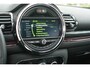 MINI Clubman Mini 2.0 Cooper S Chili | Pano | Head Up | 1e eig | H&K | Camera | ACC |
