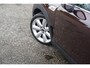 MINI Clubman Mini 2.0 Cooper S Chili | Pano | Head Up | 1e eig | H&K | Camera | ACC |